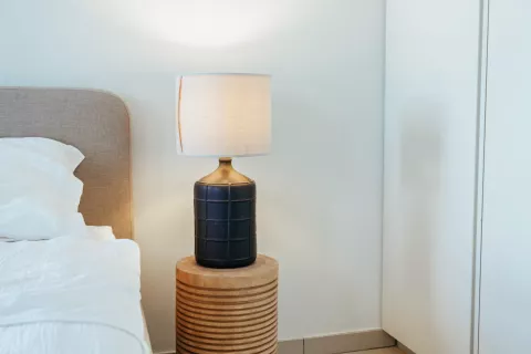 Condo à Pattaya, Thaïlande, 2 chambres  № 145705 - photo 12