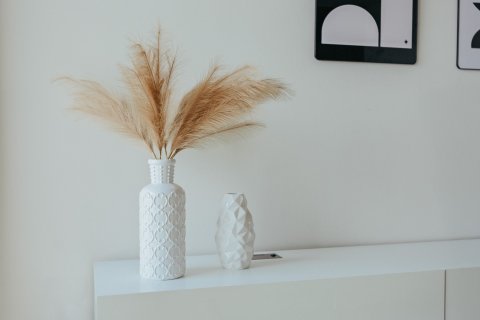 Condo à Pattaya, Thaïlande, 2 chambres  № 145705 - photo 9