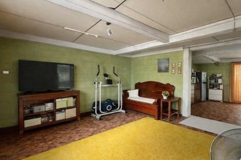 Maison à Lak Si, Bangkok, Thaïlande 3 chambres № 167251 - photo 2