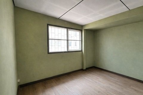 Maison à Lak Si, Bangkok, Thaïlande 3 chambres № 167251 - photo 4