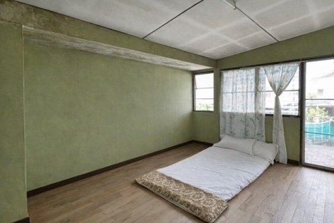 Maison à Lak Si, Bangkok, Thaïlande 3 chambres № 167251 - photo 5