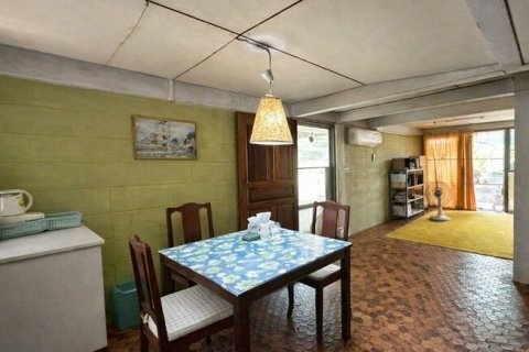 Maison à Lak Si, Bangkok, Thaïlande 3 chambres № 167251 - photo 3