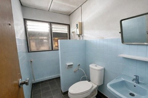 Maison à Lak Si, Bangkok, Thaïlande 3 chambres № 167251 - photo 12