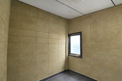 Maison à Lak Si, Bangkok, Thaïlande 3 chambres № 167251 - photo 11