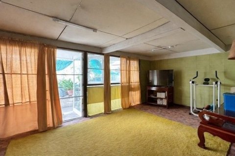 Maison à Lak Si, Bangkok, Thaïlande 3 chambres № 167251 - photo 10