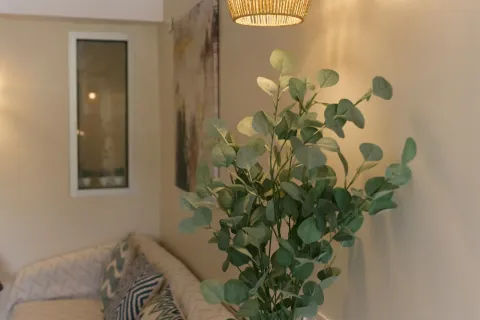 Студия в кондо в Самуи, Таиланд № 167252 - фото 10