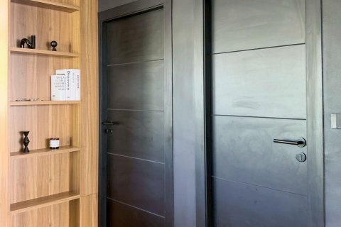 Villa in Phuket, Thailand 3 bedrooms № 167249 - photo 10