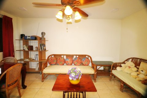 Дом в Удонтхани, Таиланд с 4 спальнями  № 167250 - фото 21