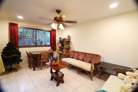 Дом в Удонтхани, Таиланд с 4 спальнями  № 167250 - фото 22