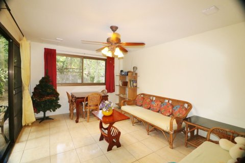 Дом в Удонтхани, Таиланд с 4 спальнями  № 167250 - фото 19