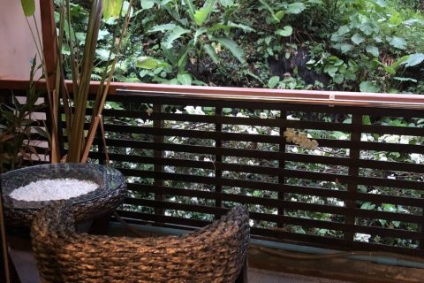 Studio in the Condo in Kathu, Thailand  № 167248 - photo 6