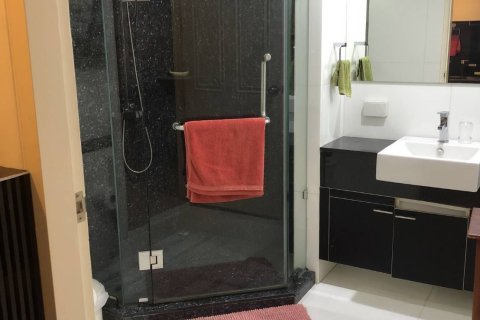 Studio in the Condo in Kathu, Thailand  № 167248 - photo 5