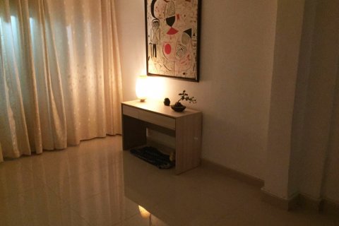 Condo in Bangkok, Thailand, 1 bedroom № 143909 - photo 6