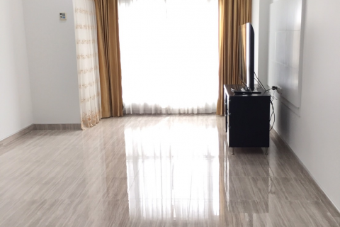 Кондоминиум с 1 спальней в Бангкоке, Таиланд № 143908 - фото 1