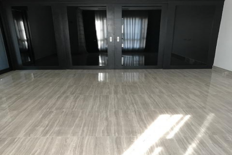 Кондоминиум с 1 спальней в Бангкоке, Таиланд № 143908 - фото 3