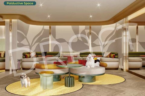 Eigentumswohnung in Bangkok, Thailand, 1 Schlafzimmer № 203555 - Foto 22