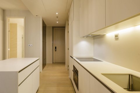 Condo in Bangkok, Thailand, 2 bedrooms  № 181218 - photo 7