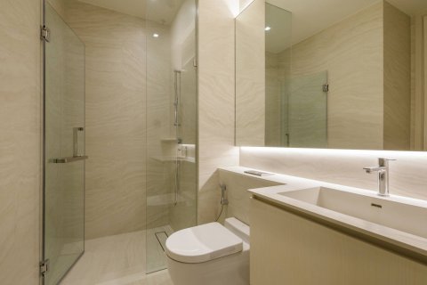 Condo in Bangkok, Thailand, 2 bedrooms  № 181218 - photo 14