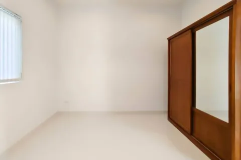 Villa in Hua Hin, Thailand 3 bedrooms № 168849 - photo 10