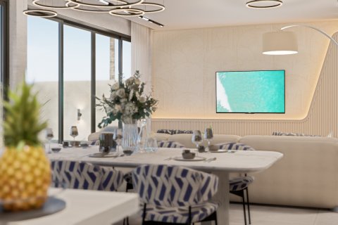 Villa in Ko Samui, Thailand 3 bedrooms № 168846 - photo 13