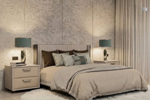 Villa à Ko Samui, Thaïlande 3 chambres № 168846 - photo 13