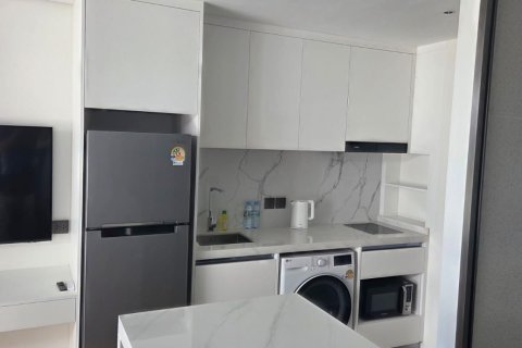 Studio in the Condo in Phuket, Thailand № 168851 - photo 5