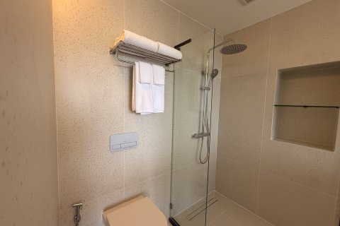 Studio in the Condo in Phuket, Thailand № 168851 - photo 4