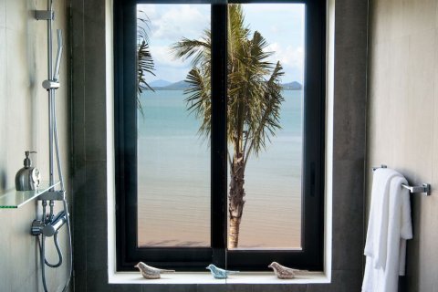 Villa in Pa Klok, Thailand 6 bedrooms № 168852 - photo 10