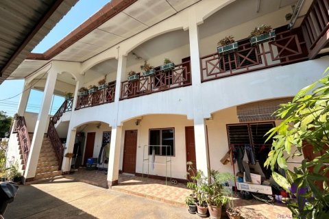 Коммерческая недвижимость в Чиангмае, Таиланд  № 162630 - фото 6