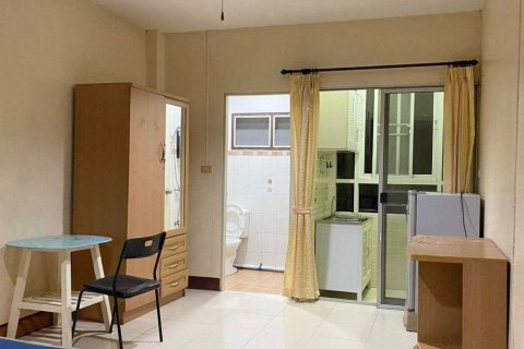 Коммерческая недвижимость в Чиангмае, Таиланд  № 162630 - фото 13