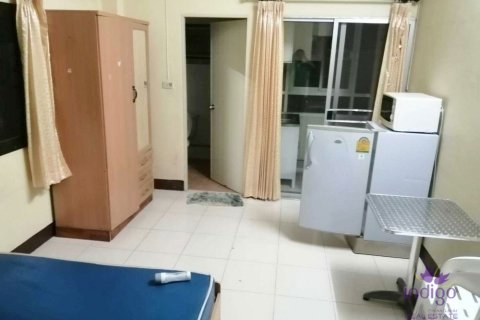 Коммерческая недвижимость в Чиангмае, Таиланд  № 162630 - фото 12