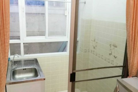 Коммерческая недвижимость в Чиангмае, Таиланд  № 162630 - фото 14