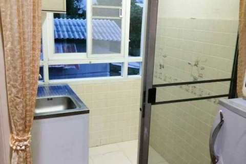 Коммерческая недвижимость в Чиангмае, Таиланд  № 162630 - фото 17