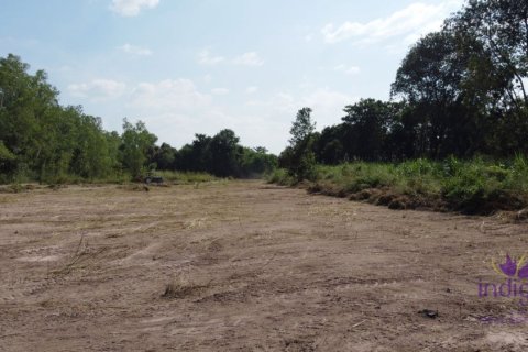 Land in Chiang Mai, Thailand № 162633 - photo 8