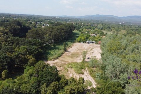 Land in Chiang Mai, Thailand № 162633 - photo 3