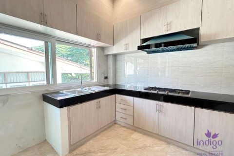 Maison à Chiang Mai, Thaïlande 3 chambres № 162631 - photo 5