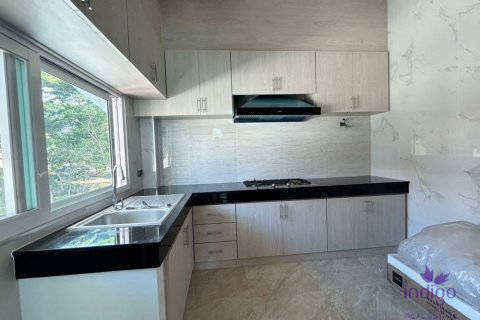 Maison à Chiang Mai, Thaïlande 3 chambres № 162631 - photo 6