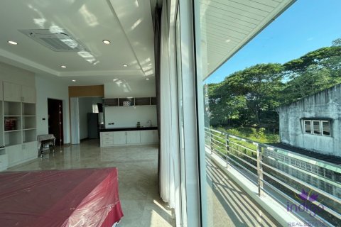 Maison à Chiang Mai, Thaïlande 3 chambres № 162631 - photo 10