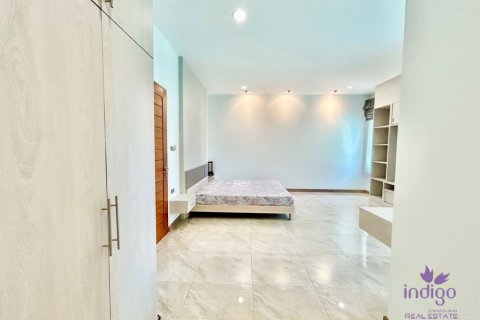 Maison à Chiang Mai, Thaïlande 3 chambres № 162631 - photo 23