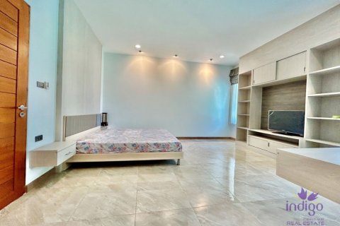 Maison à Chiang Mai, Thaïlande 3 chambres № 162631 - photo 24