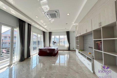 Maison à Chiang Mai, Thaïlande 3 chambres № 162631 - photo 7