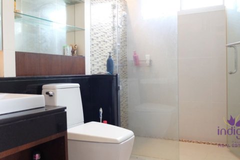 Maison à Chiang Mai, Thaïlande 3 chambres № 162629 - photo 17