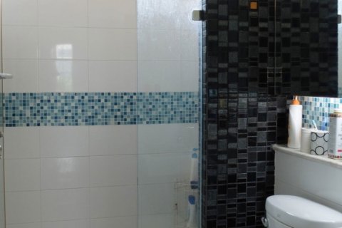 Maison à Chiang Mai, Thaïlande 3 chambres № 162629 - photo 19