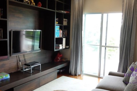 Maison à Chiang Mai, Thaïlande 3 chambres № 162629 - photo 7