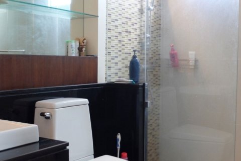 Maison à Chiang Mai, Thaïlande 3 chambres № 162629 - photo 18