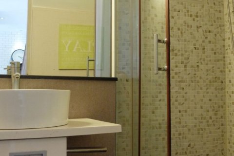 Maison à Chiang Mai, Thaïlande 3 chambres № 162629 - photo 21