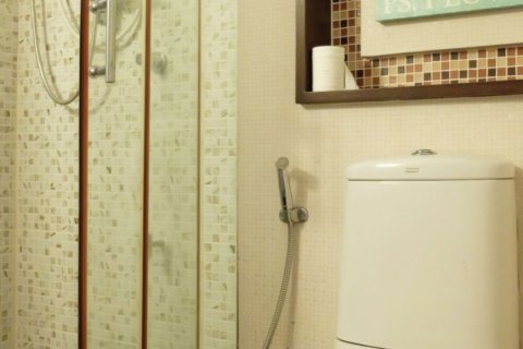 Maison à Chiang Mai, Thaïlande 3 chambres № 162629 - photo 20