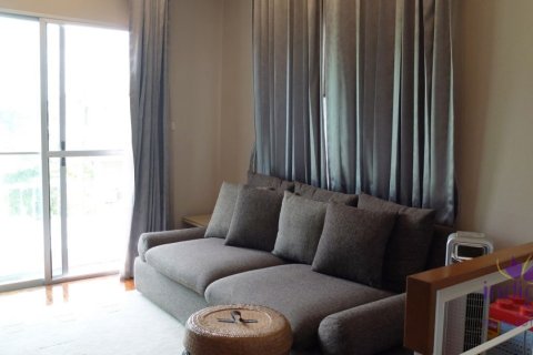 Maison à Chiang Mai, Thaïlande 3 chambres № 162629 - photo 6