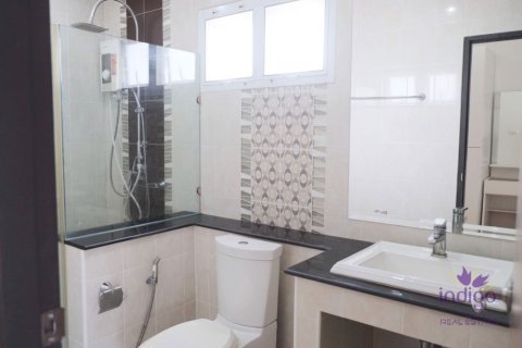 House in Chiang Mai, Thailand 4 bedrooms № 162635 - photo 28