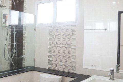 House in Chiang Mai, Thailand 4 bedrooms № 162635 - photo 29